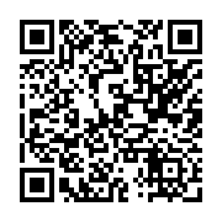 QR code for AXY873
