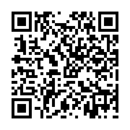 QR code for AXZ328