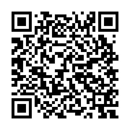 QR code for AXZ351