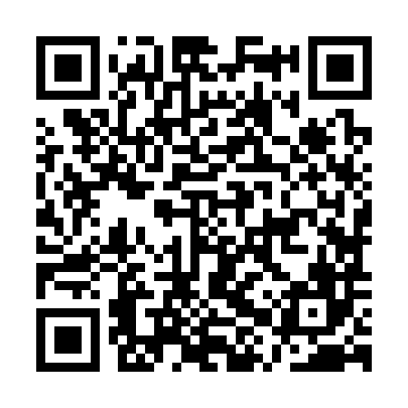 QR code for AXZ386