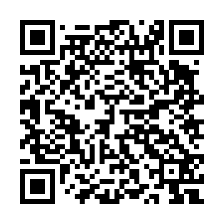 QR code for AXZ422