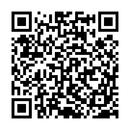 QR code for AXZ557