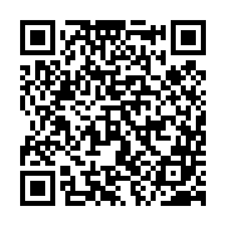 QR code for AYA442