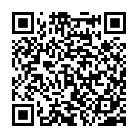 QR code for AYA820
