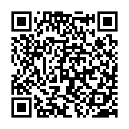 QR code for AYB308