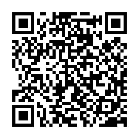 QR code for AYB468