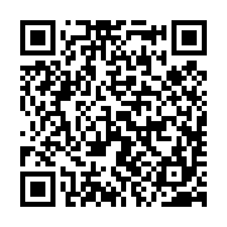 QR code for AYB494