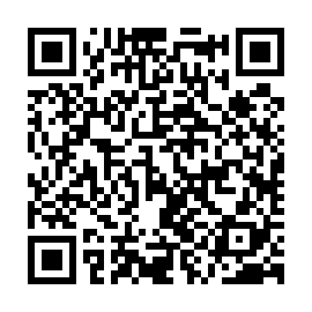 QR code for AYB528