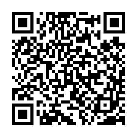 QR code for AYB653