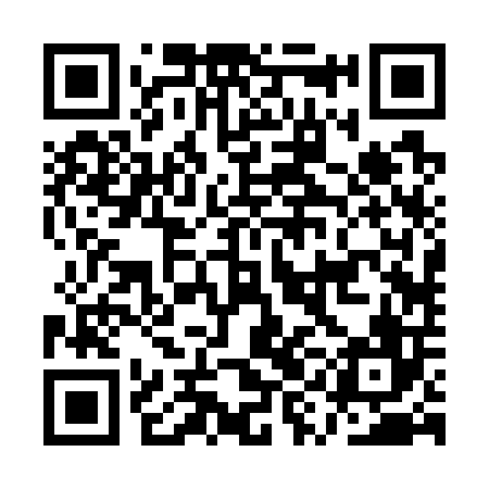 QR code for AYB706