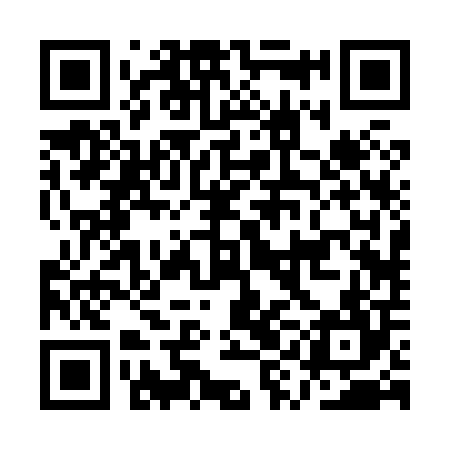 QR code for AYB804