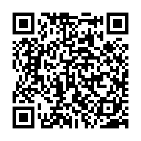 QR code for AYB821
