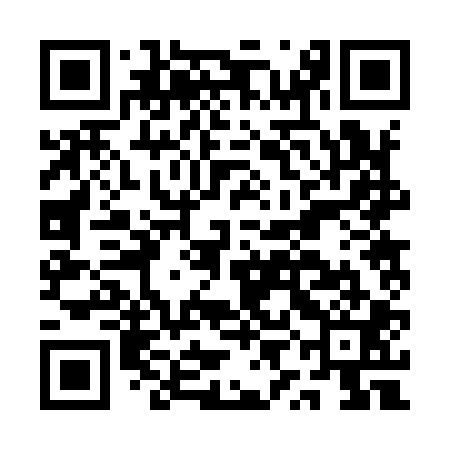 QR code for AYB901