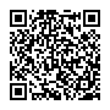 QR code for AYD097