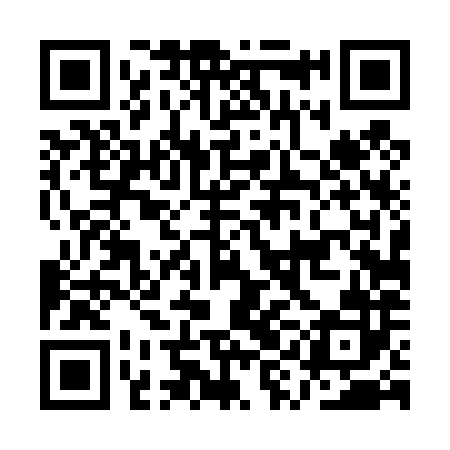 QR code for AYD482