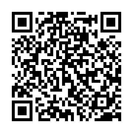 QR code for AYD830