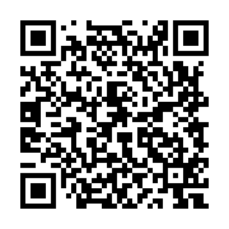 QR code for AYD915