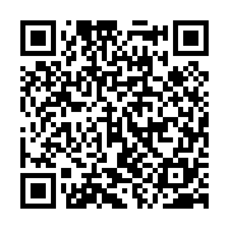 QR code for AYE075