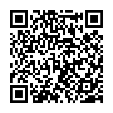 QR code for AYE430