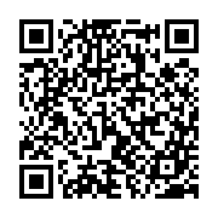 QR code for AYE547
