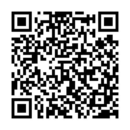 QR code for AYE643