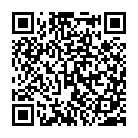QR code for AYE841