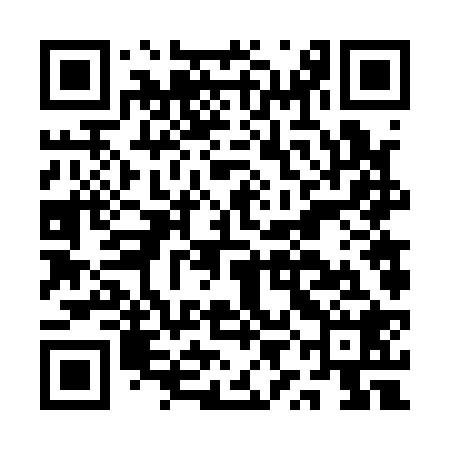 QR code for AYF128