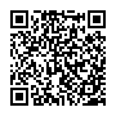 QR code for AYF287