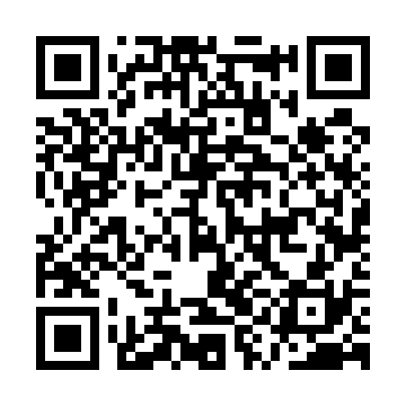 QR code for AYF530