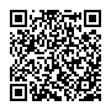 QR code for AYF587
