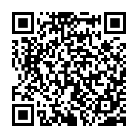QR code for AYF954