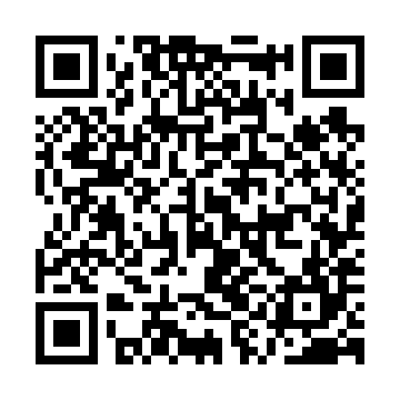 QR code for AYG684