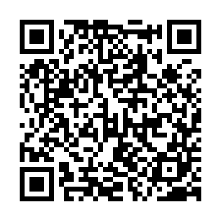 QR code for AYG940
