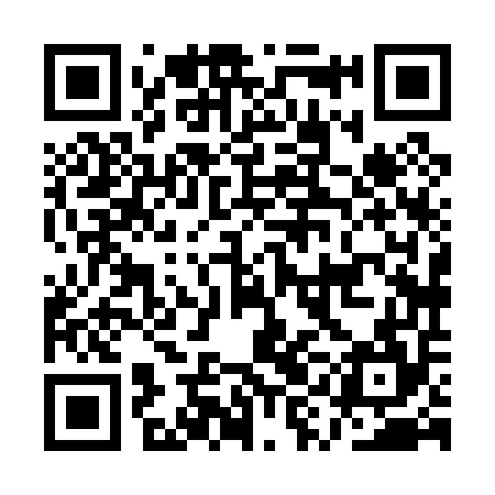 QR code for AYH054