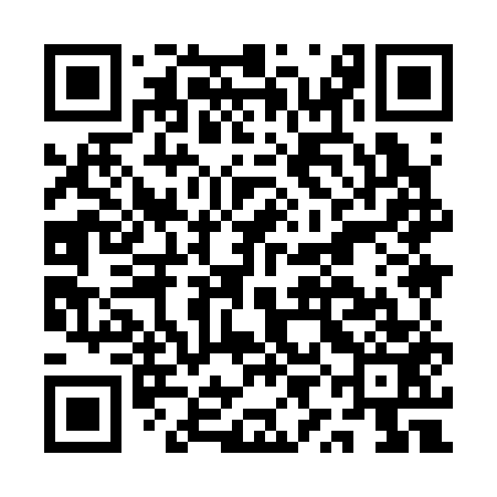 QR code for AYI353