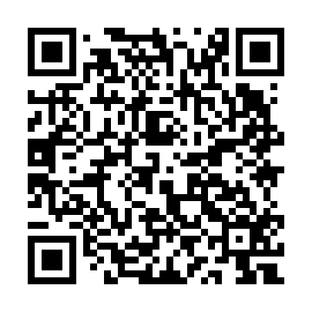 QR code for AYI616