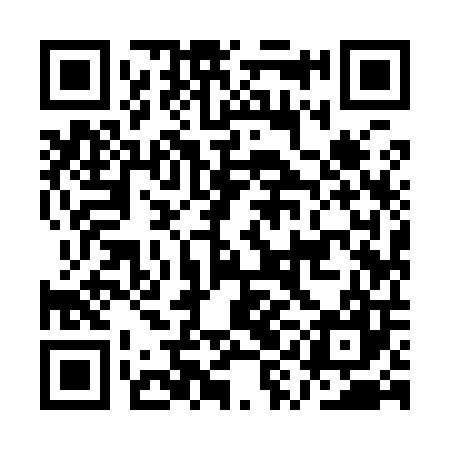 QR code for AYI907