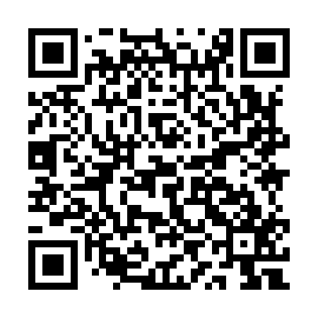 QR code for AYI917