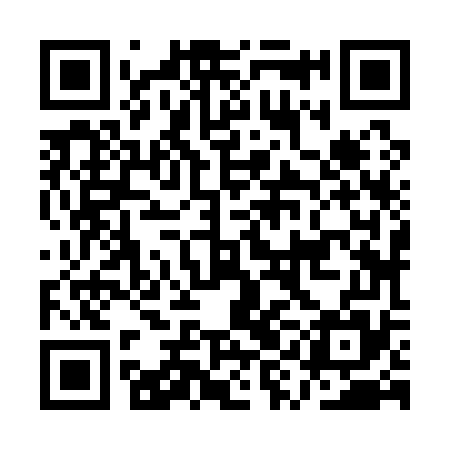 QR code for AYJ175