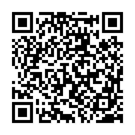 QR code for AYJ262