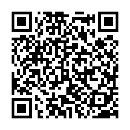 QR code for AYJ509