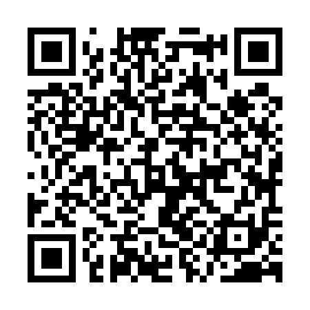 QR code for AYJ511
