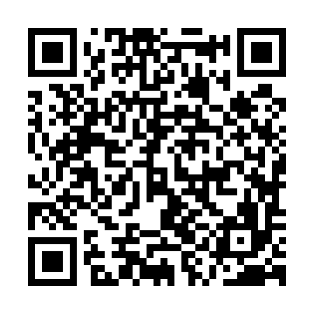 QR code for AYJ596