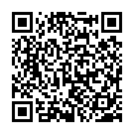 QR code for AYJ730