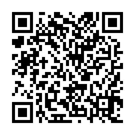 QR code for AYJ814