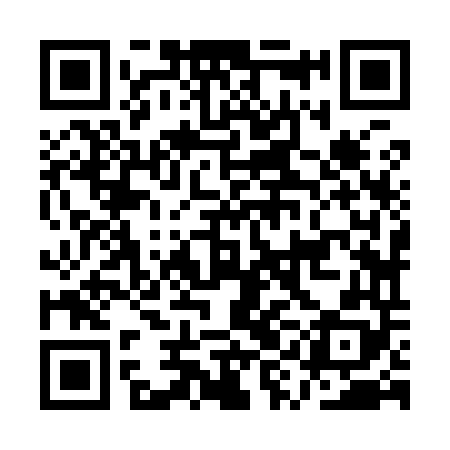 QR code for AYJ948