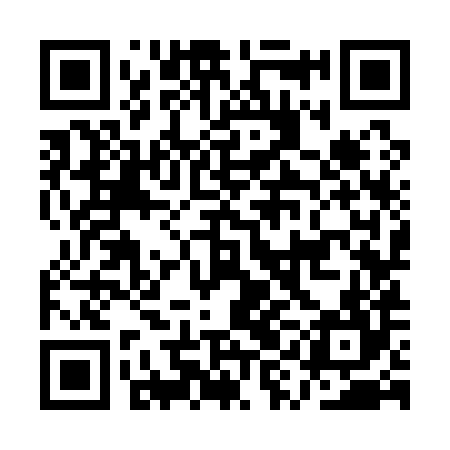 QR code for AYK184