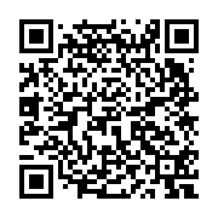 QR code for AYK610