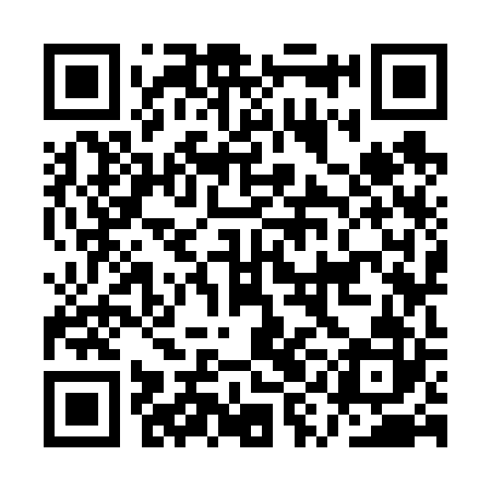QR code for AYK622