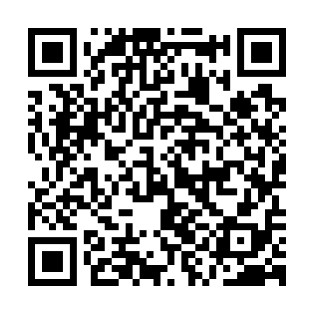 QR code for AYK718